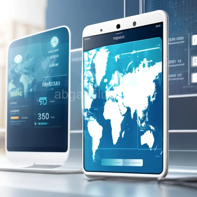 Effiziente Rückerstattung für Reisekosten