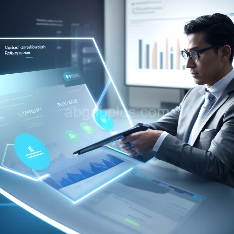 Compliance-Check im internationalen Geschäft